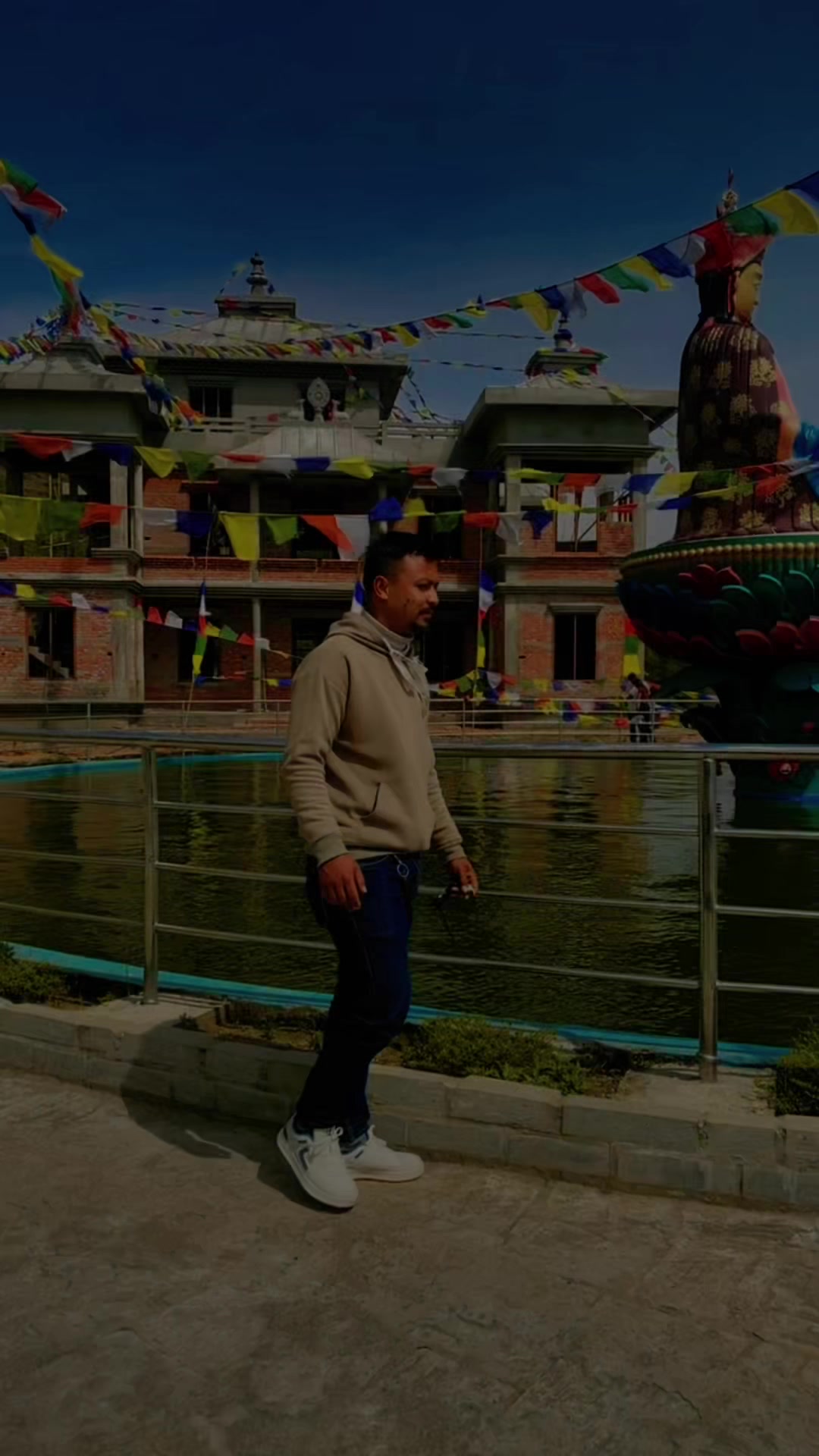@💜💜💜राम श्रेष्ठ