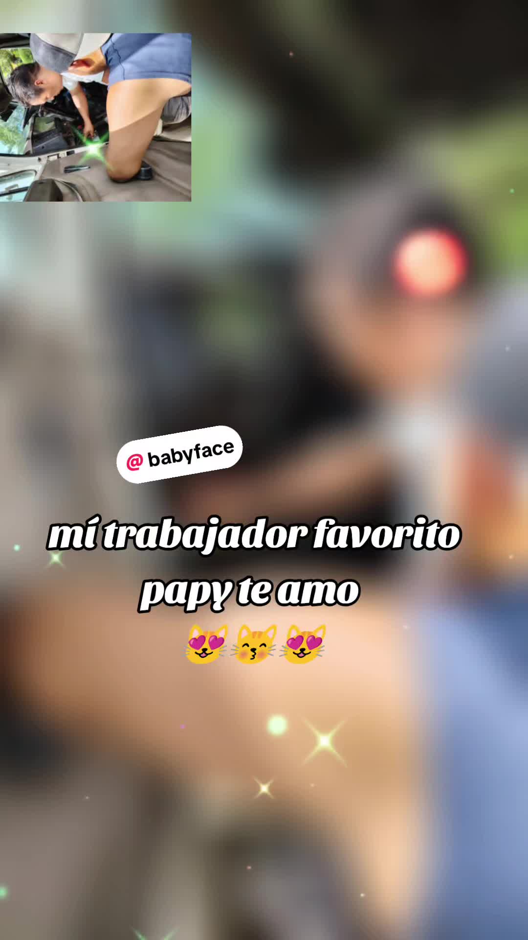 @😻GATINA