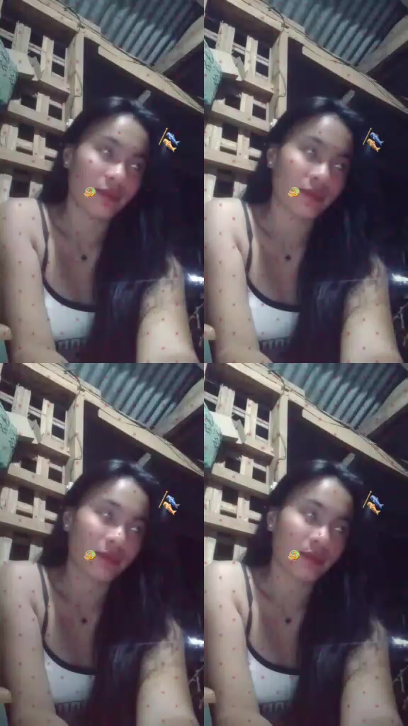 @🌹DALHIA B.🌹♥️