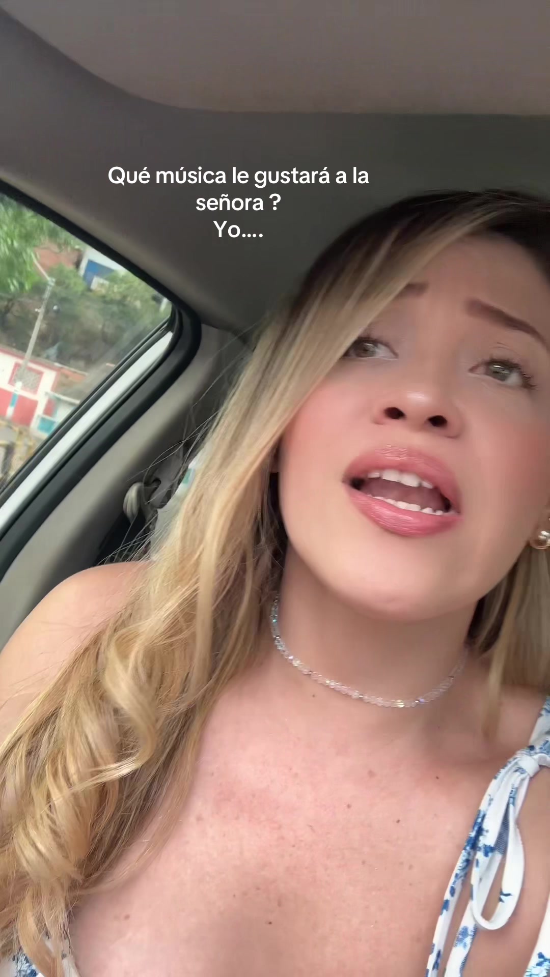 @@andreina👸🏼