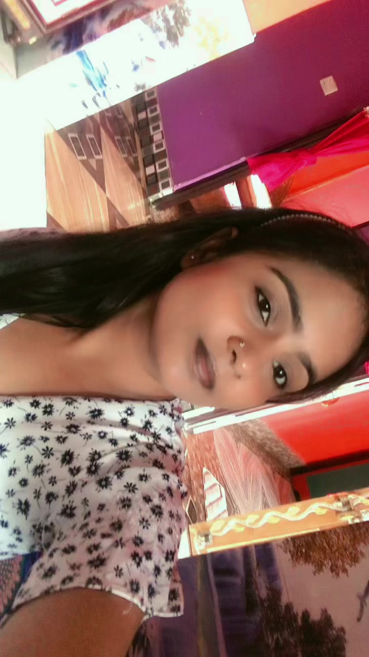 @HONEY🧿(báb)