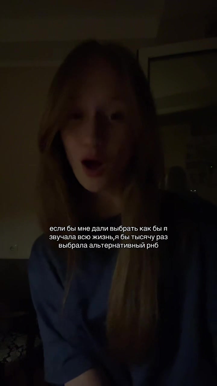 @фуняшаメ𝟶