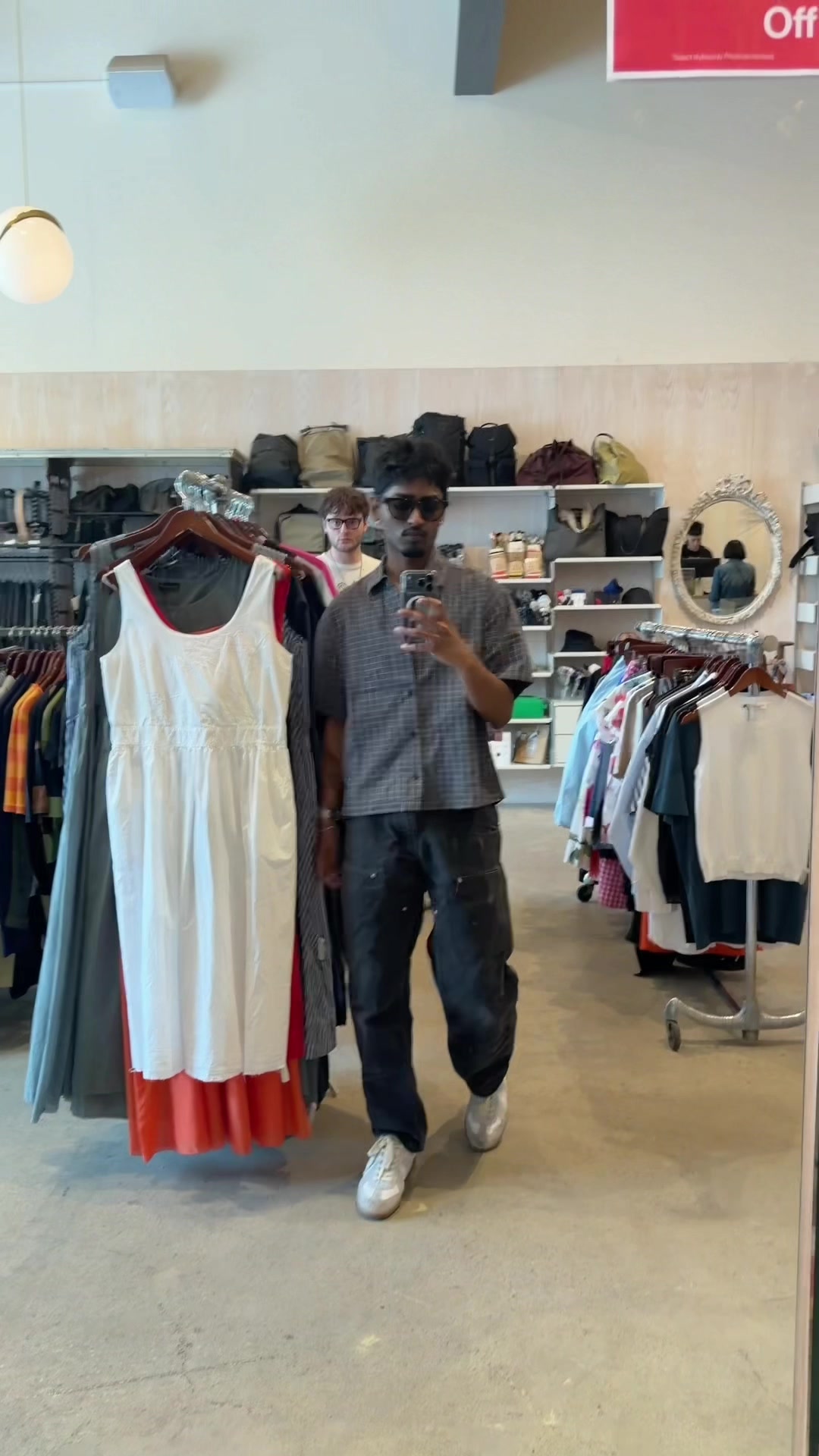 @anirudh.peyyala