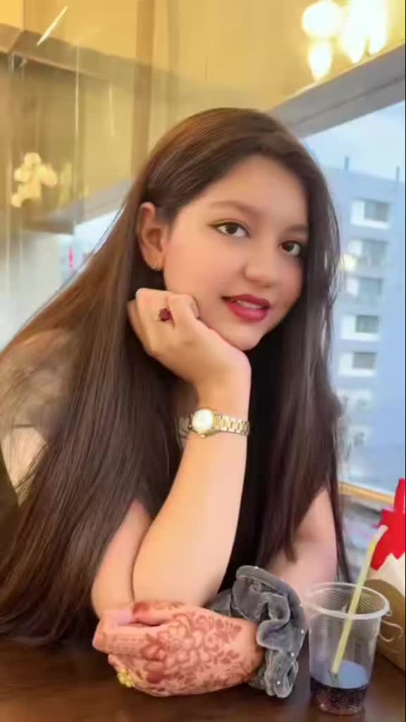 @Angel Riya moni
