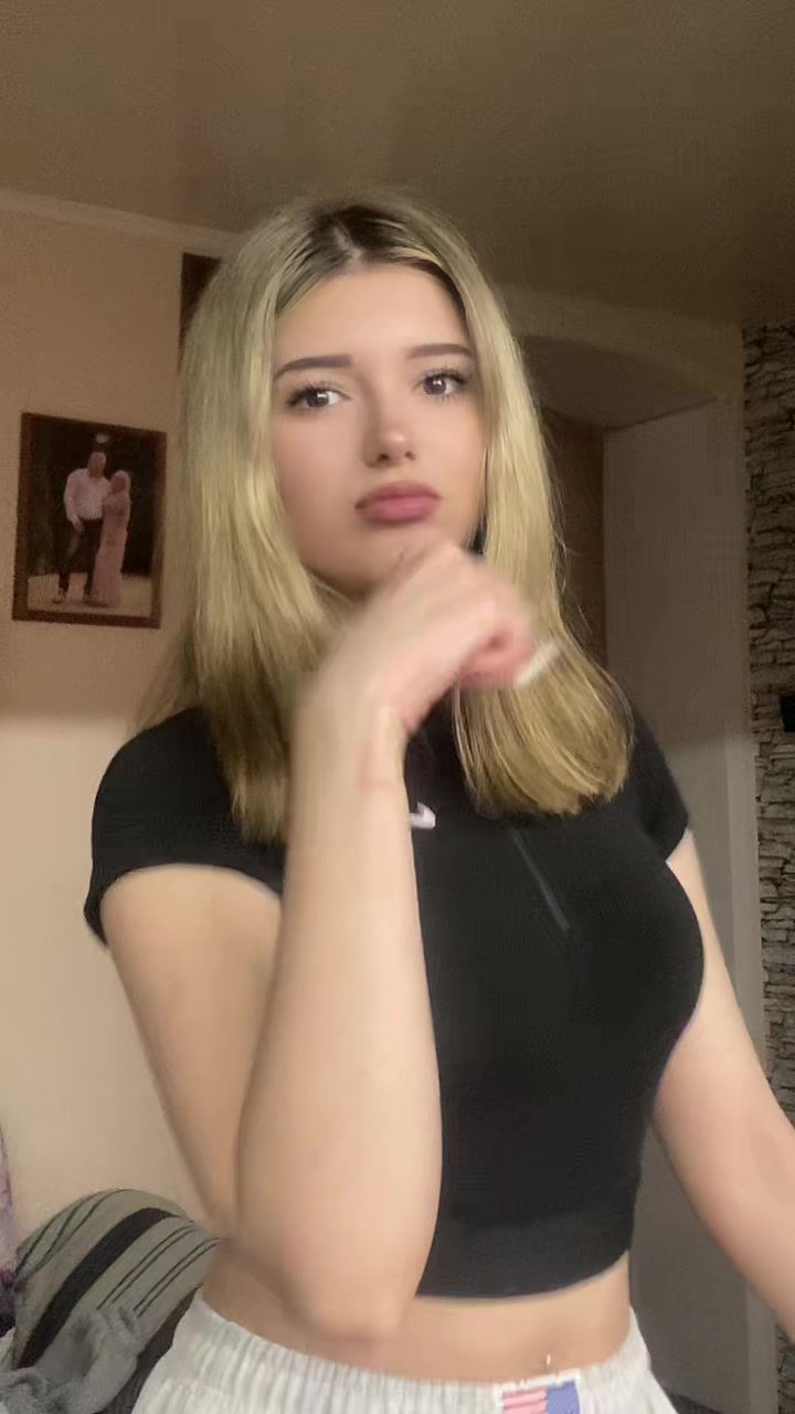 @Кареглазая 🫶🏻