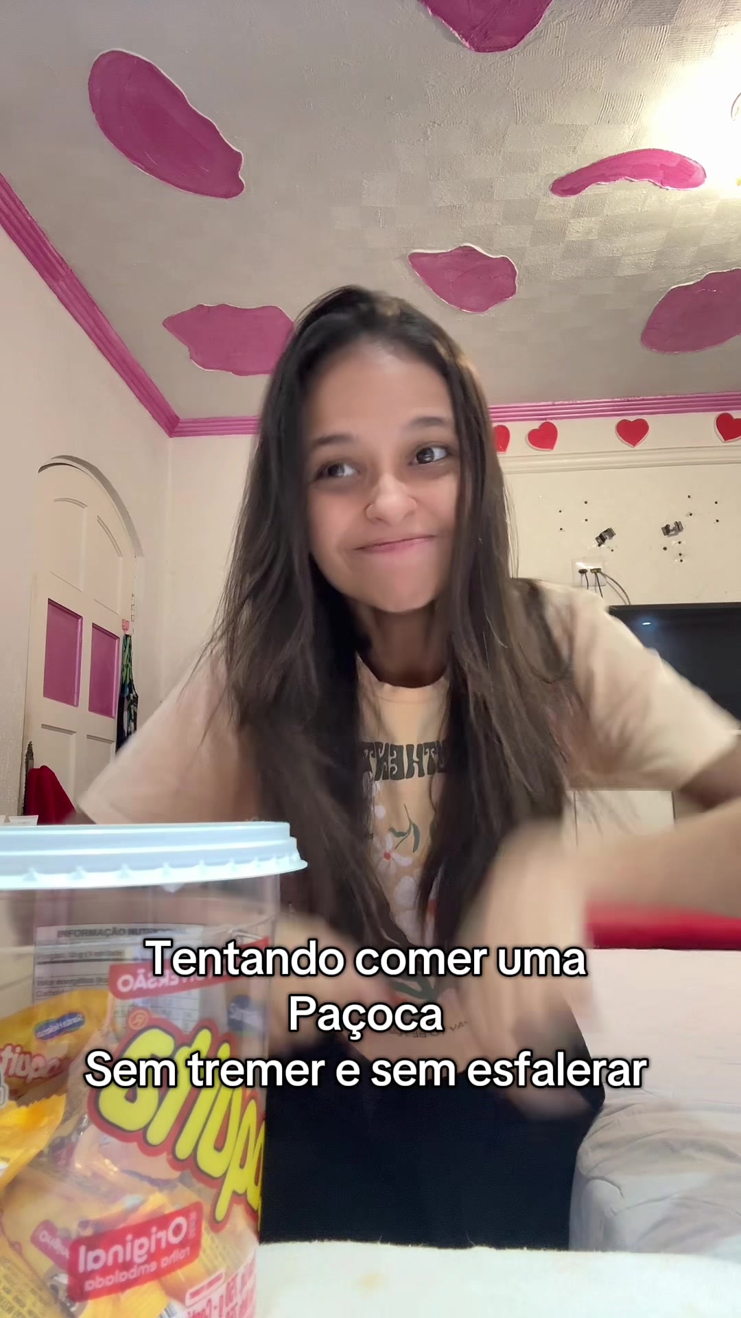 @tawanny