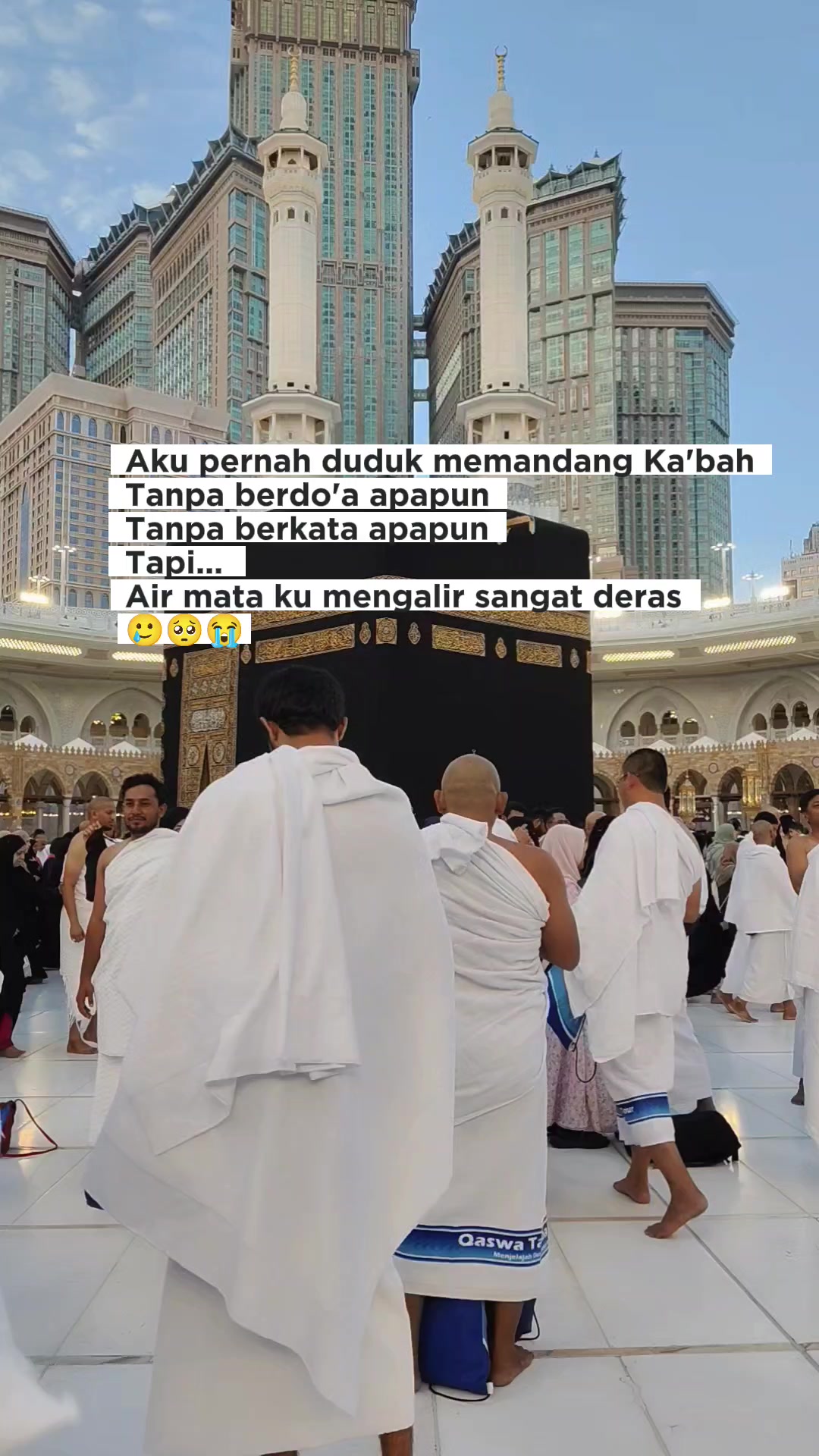 @Yenisha