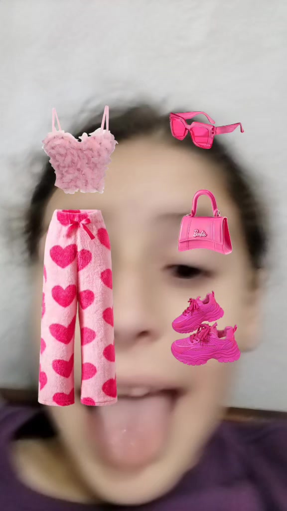 @christine