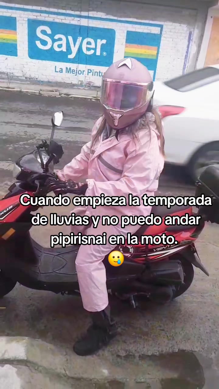 @♡ Angie ♡