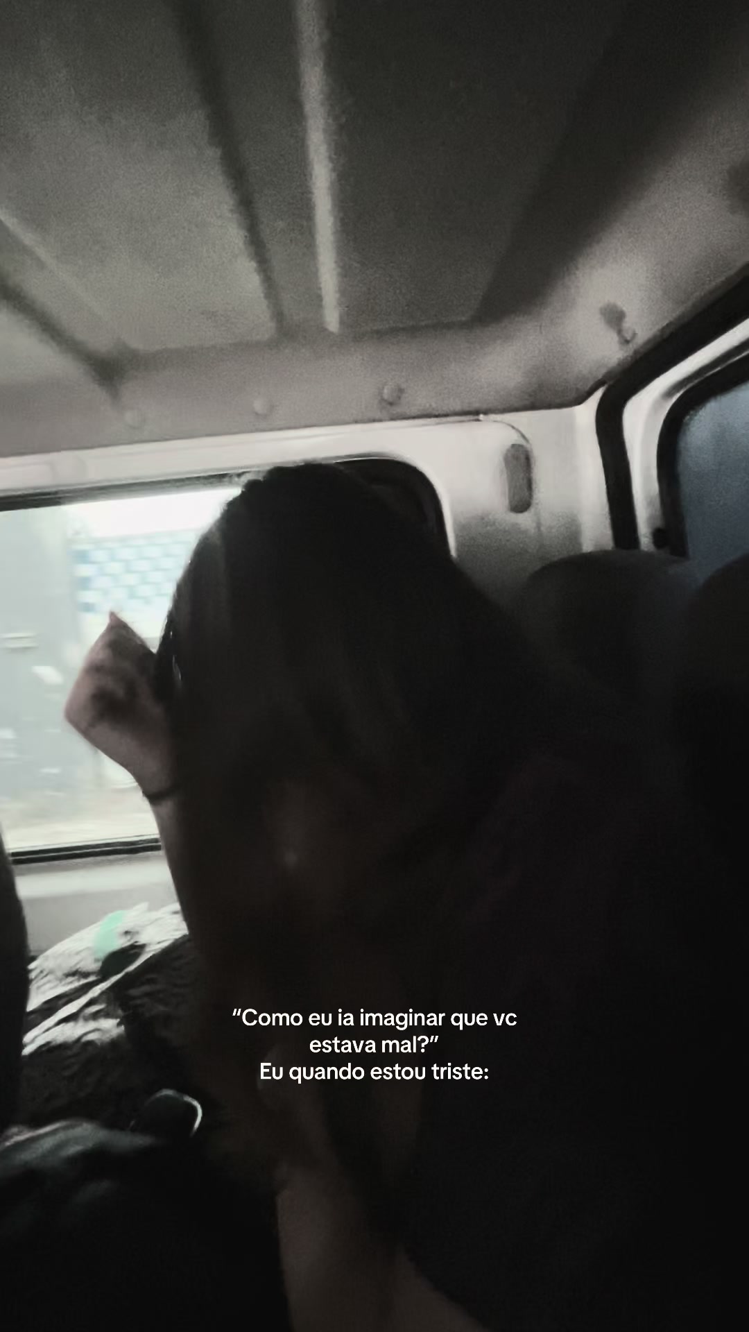 @Berion