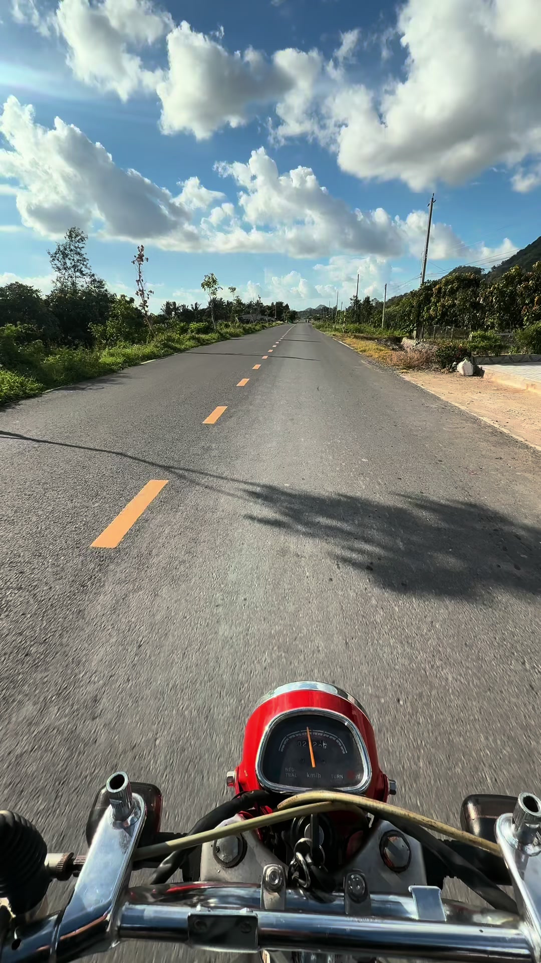 @Kỳ Minh Kỳ