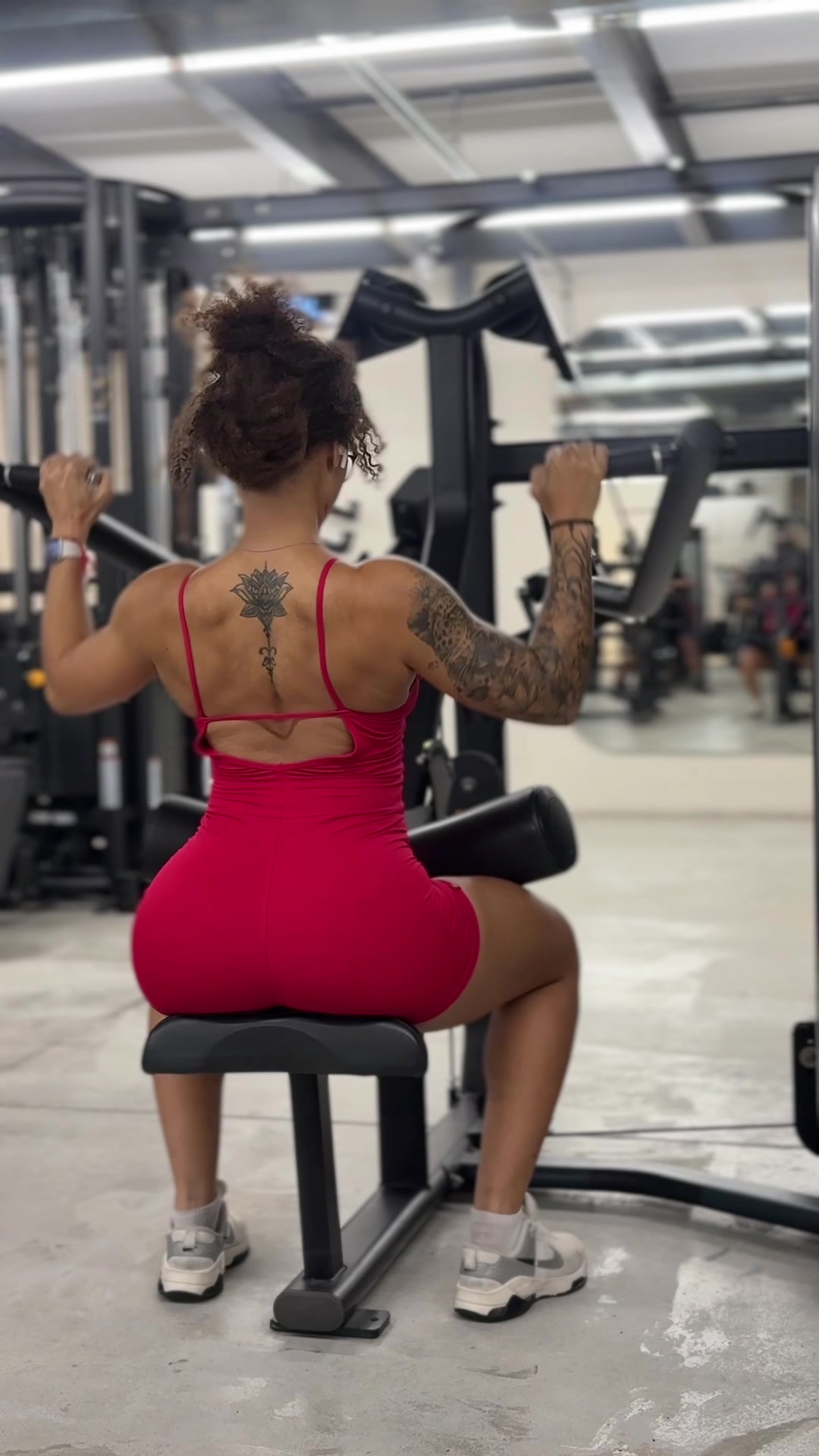 @alinefitb