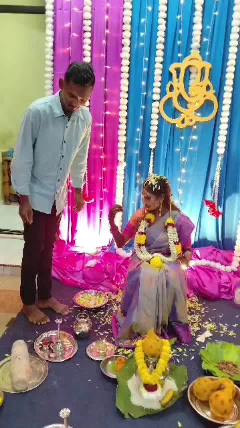 @JAGATHESWARY SATHISWARAN