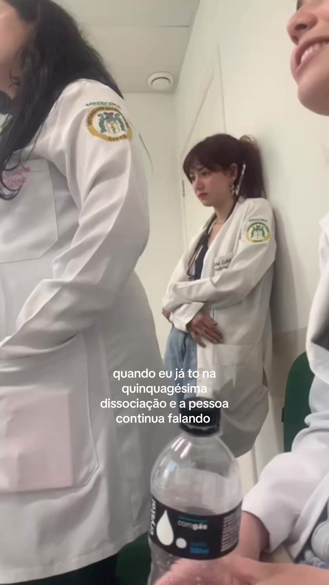 @mari💋