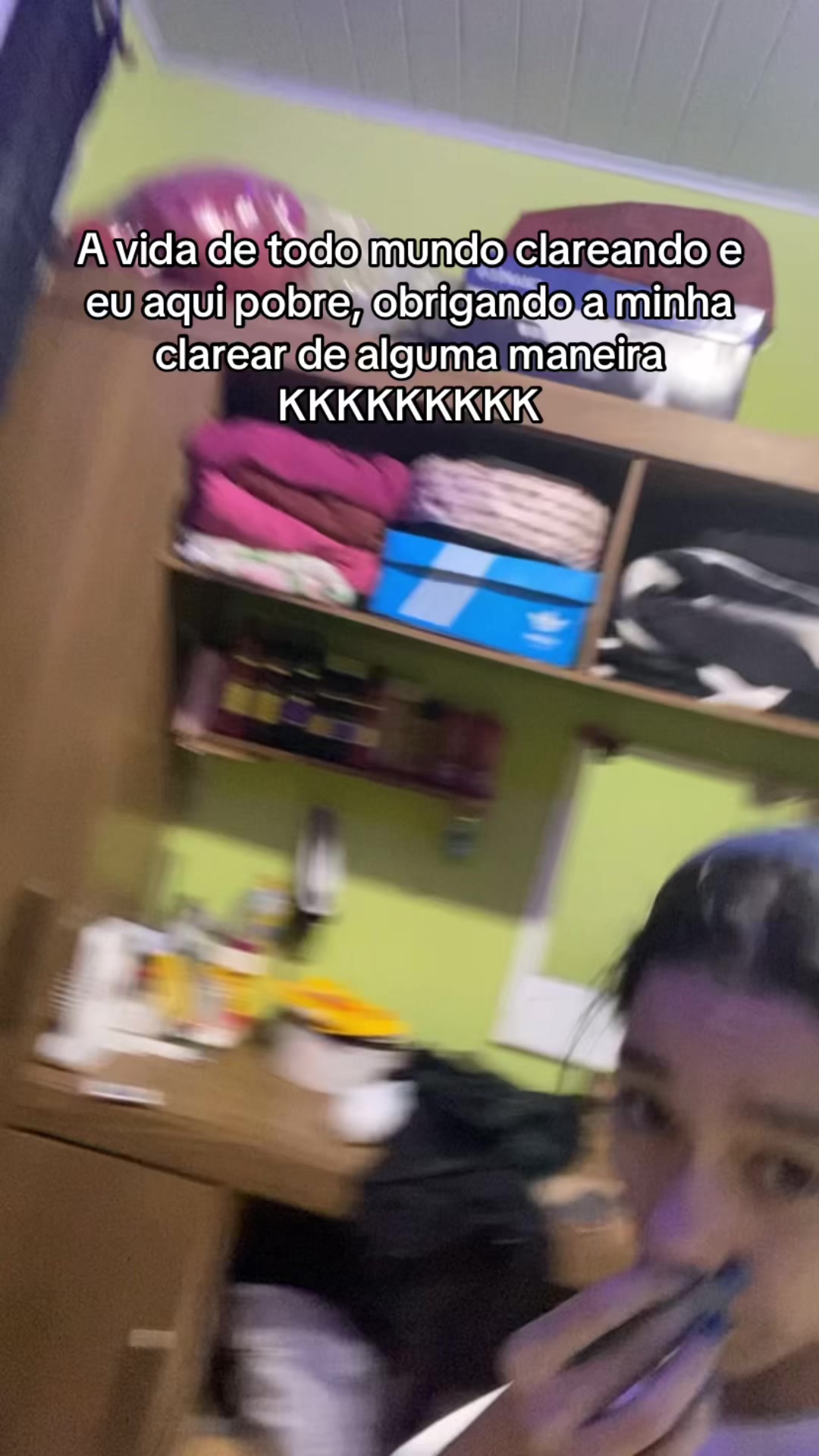@Mari phatielly