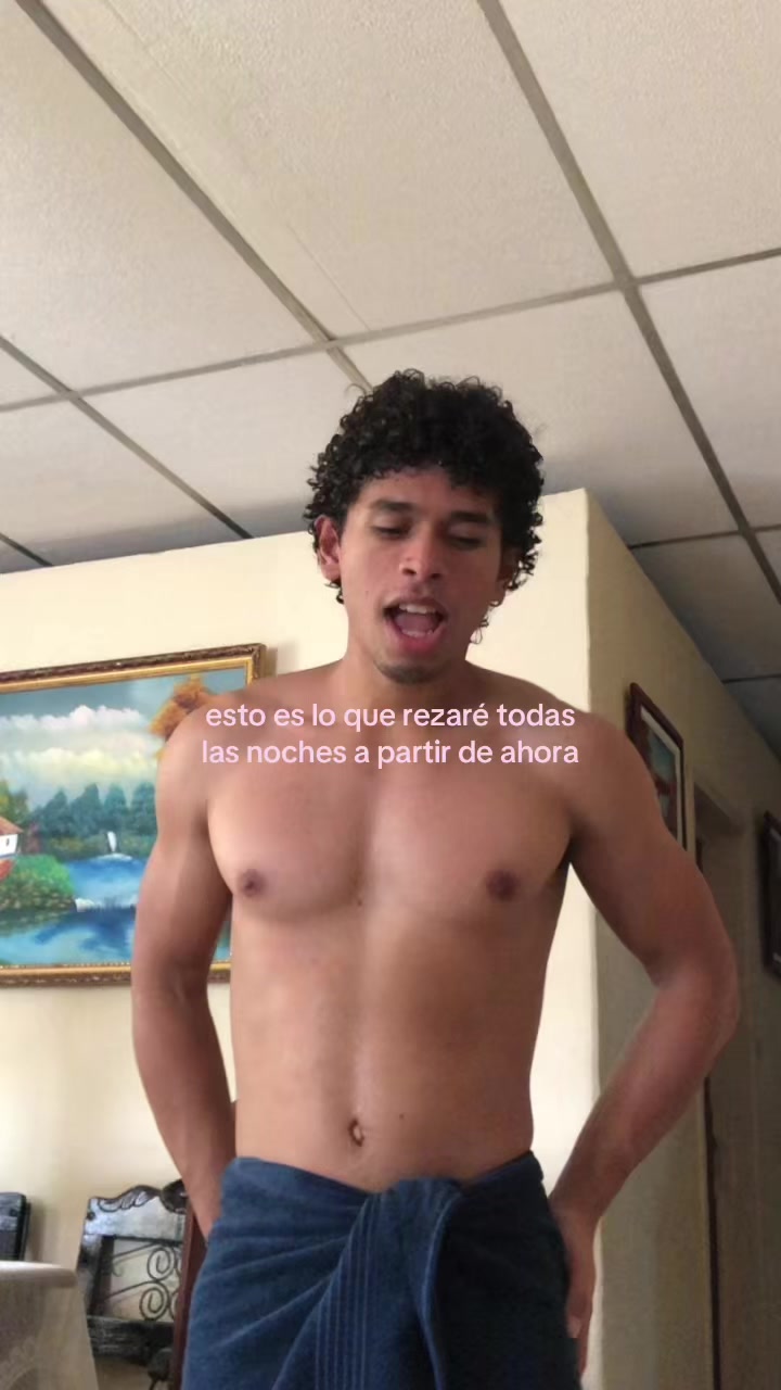 @luigi