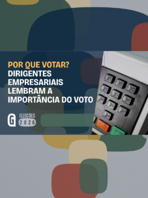 @Gazeta do Povo