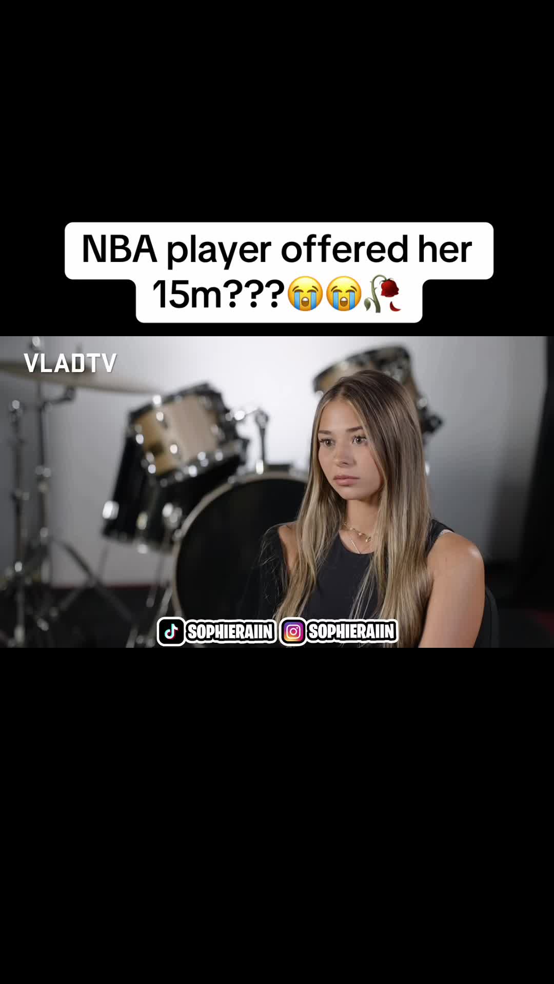 @RawClipsDaily