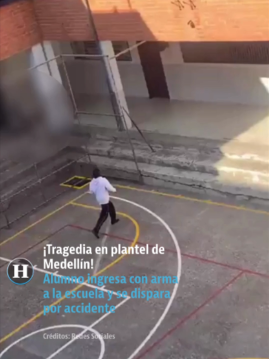 @elheraldodemexico