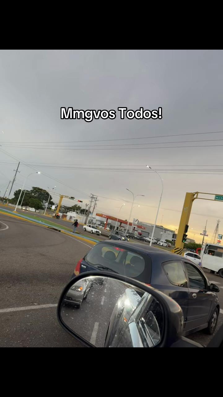 @Deyventas_virtuales
