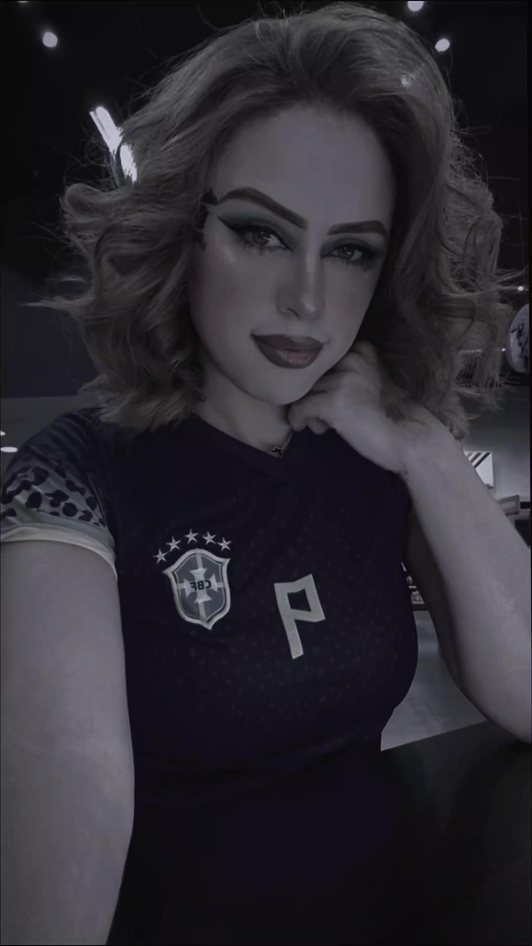 @Karina Lima 🦊