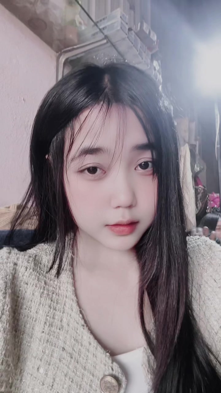 @Girl unlucky❤️🩹