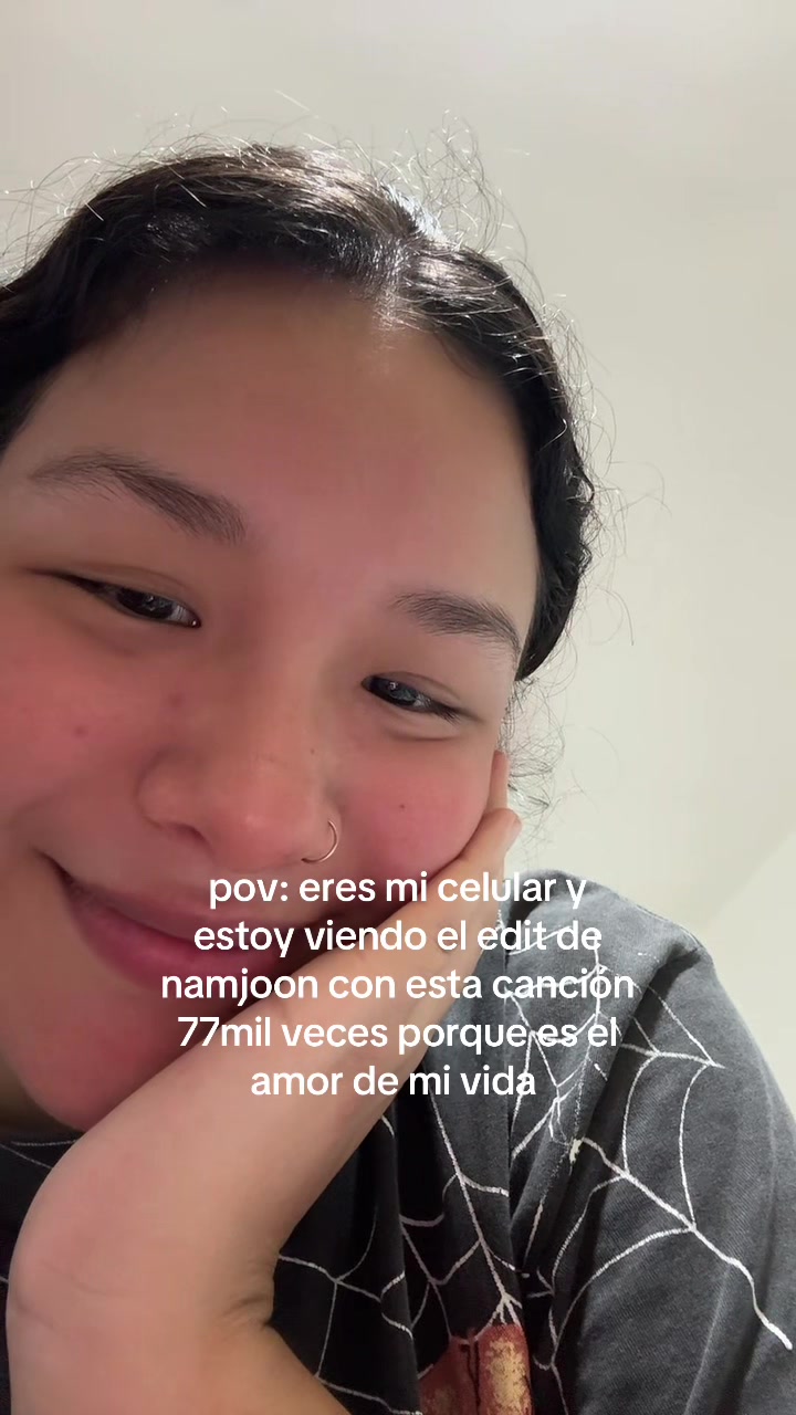 @mar