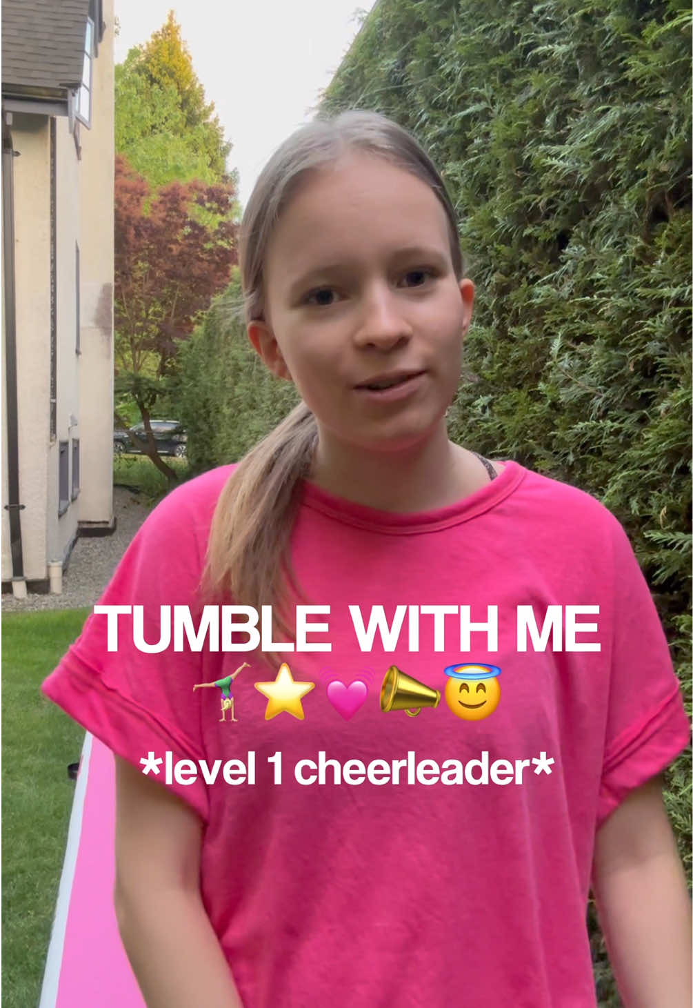 @meghan cate