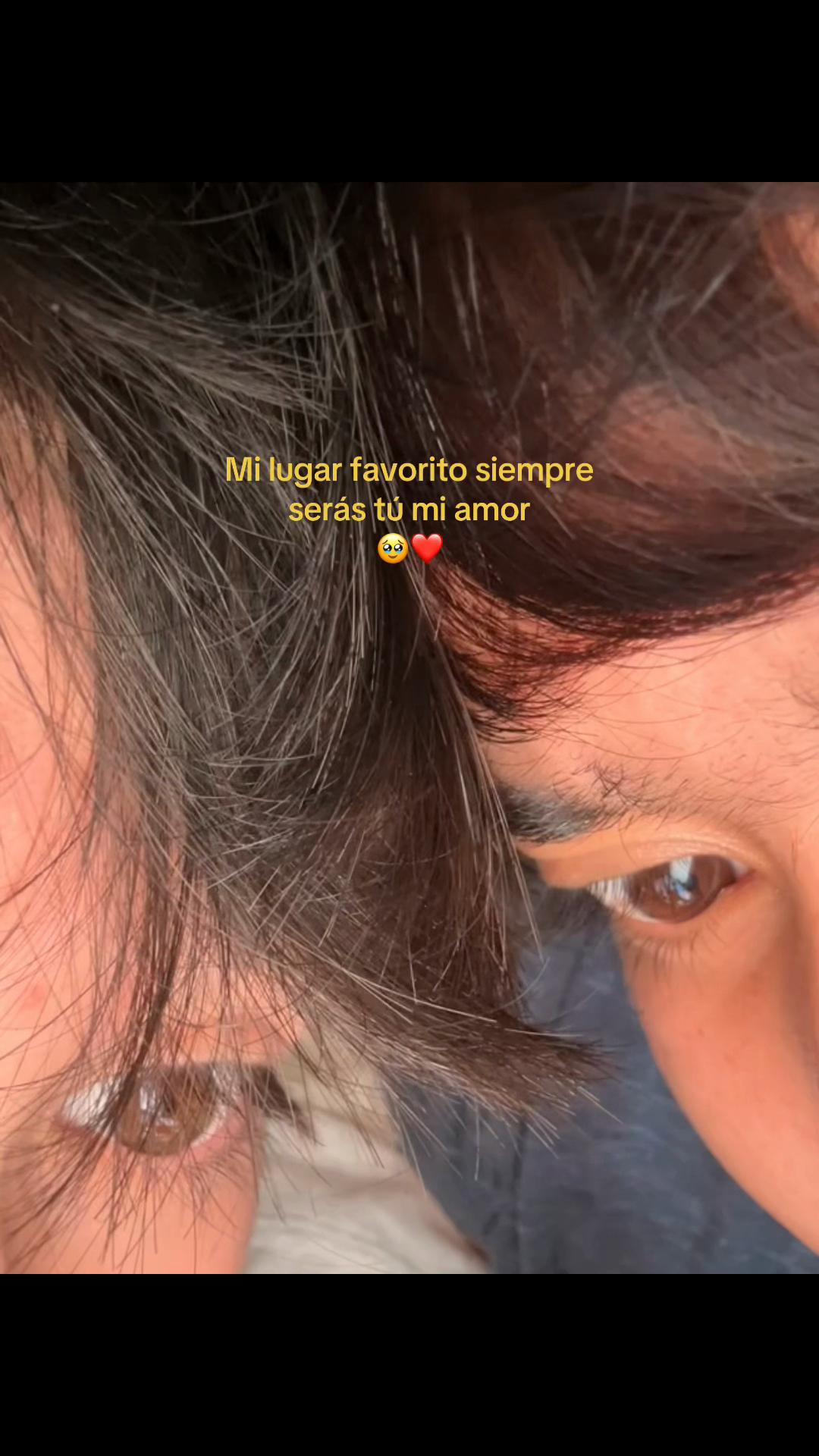 @Emi y Moy ❤️