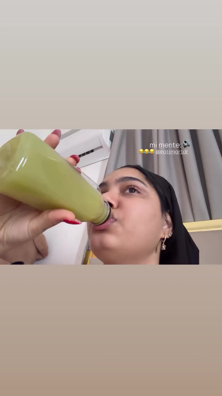 @Mundo sexy