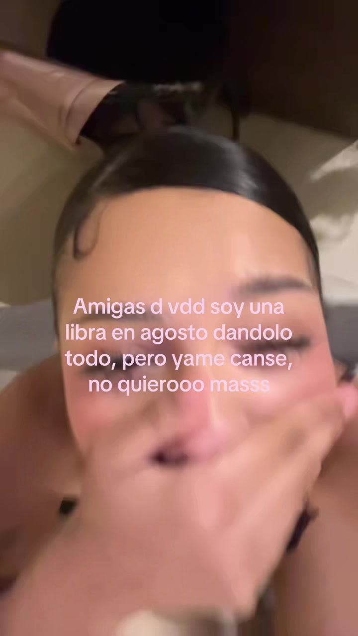 @LuGotthetaste