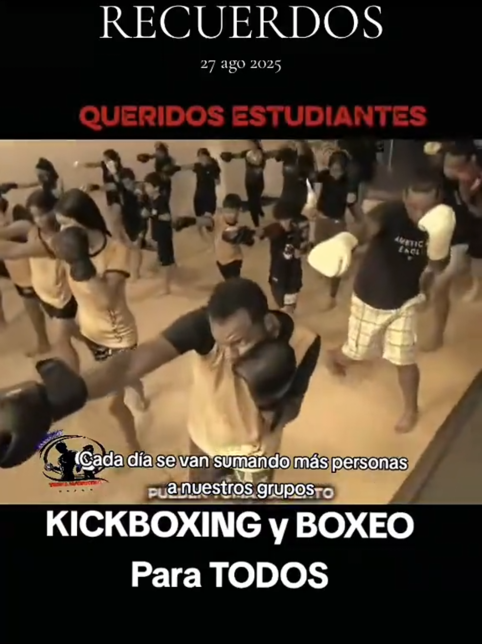 @LACUERPAFITBOXING
