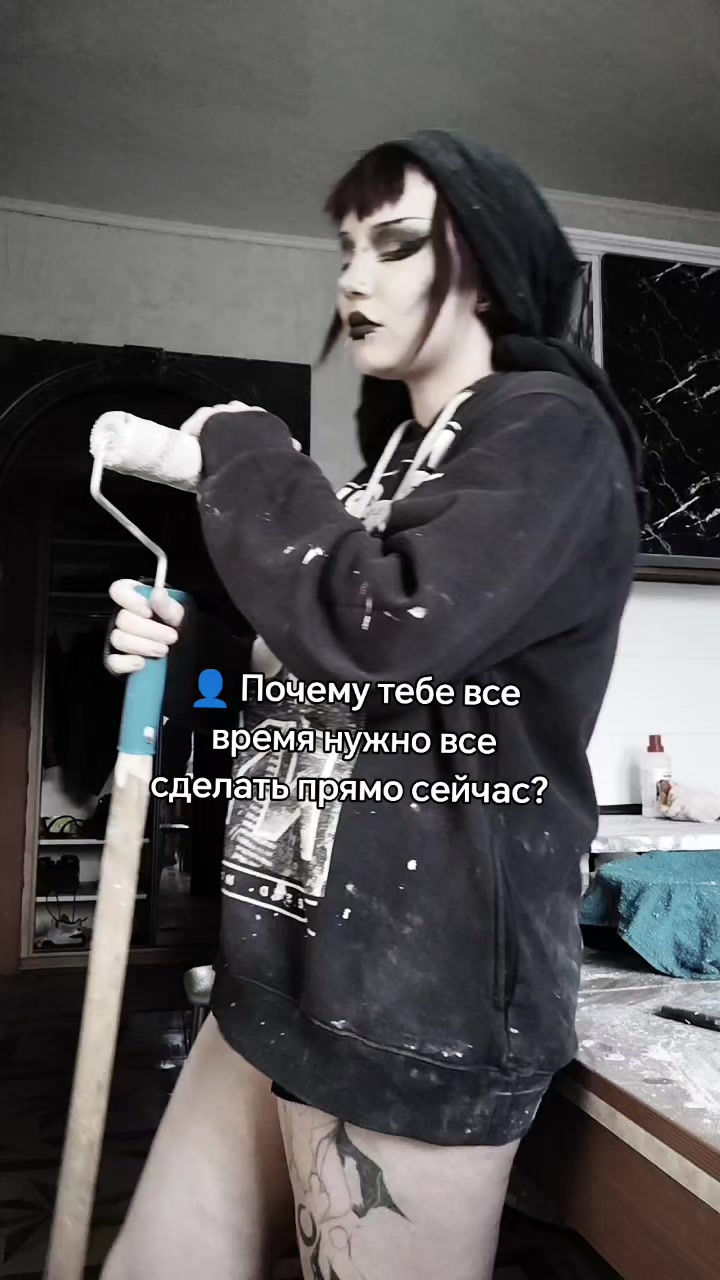 @𝔈𝔩𝔳𝔦𝔯𝔞