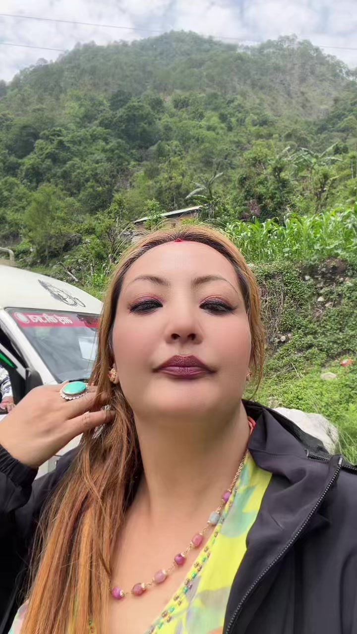 @Srijana🦋💫🦋