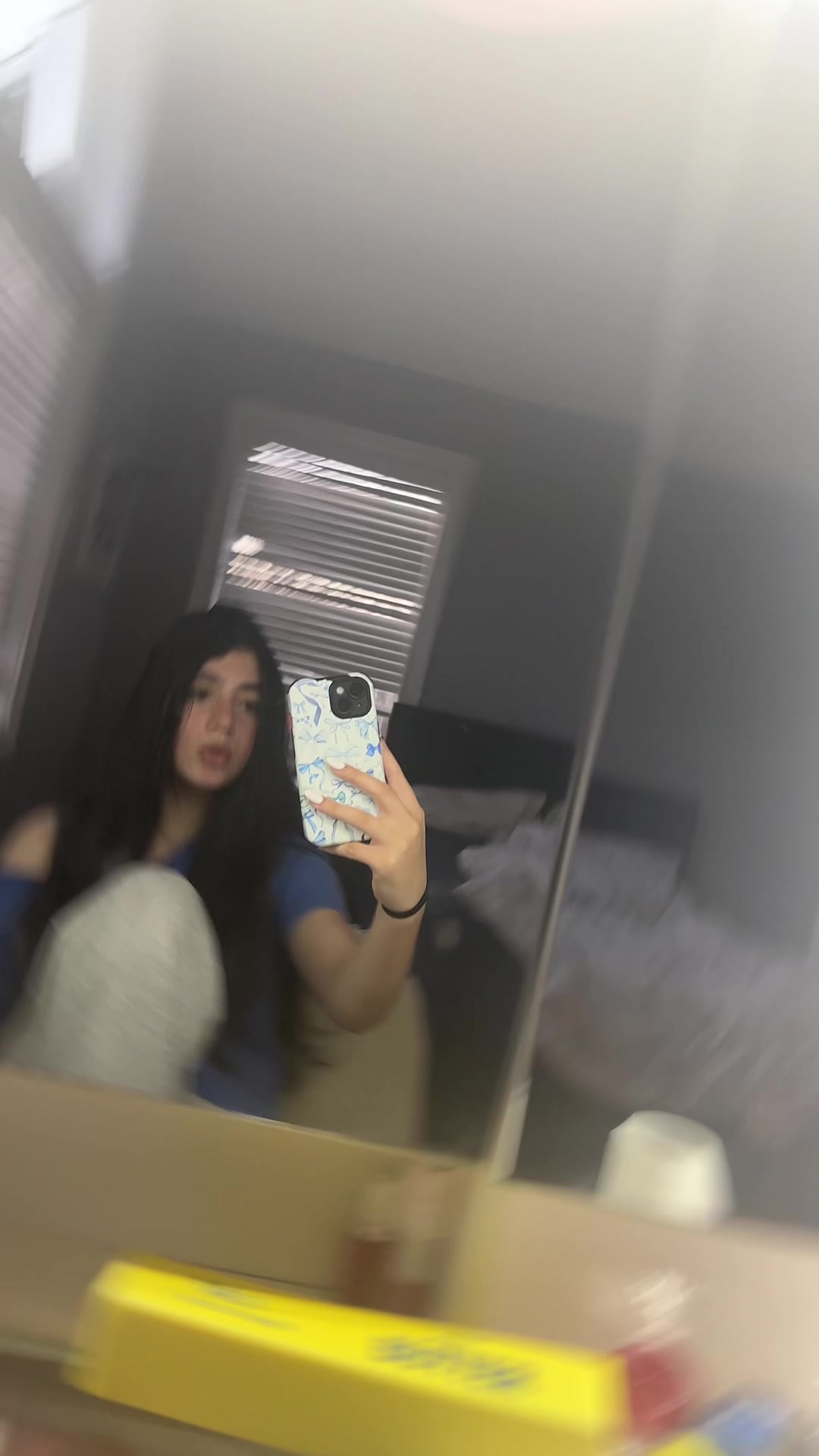 @chanispamz39