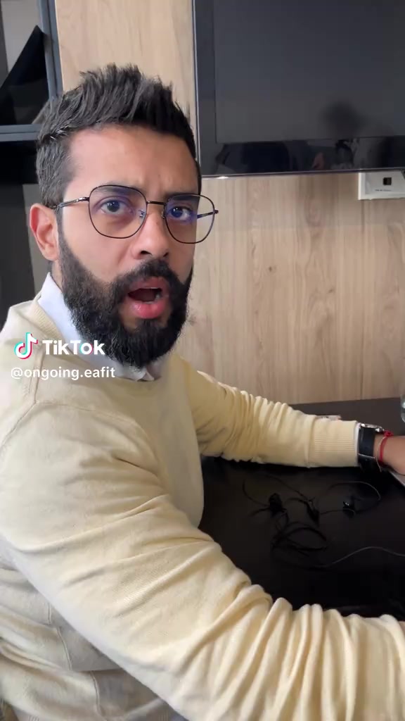 @Pablo Alejo Ocampo