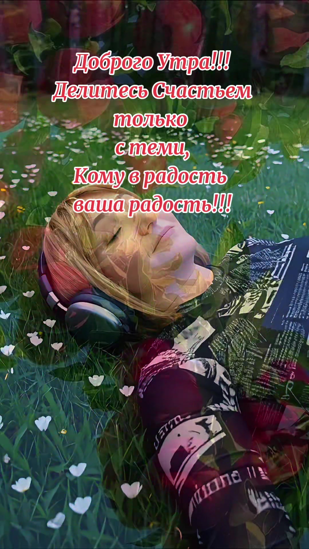 @🎀ЛАРИСА 🎀