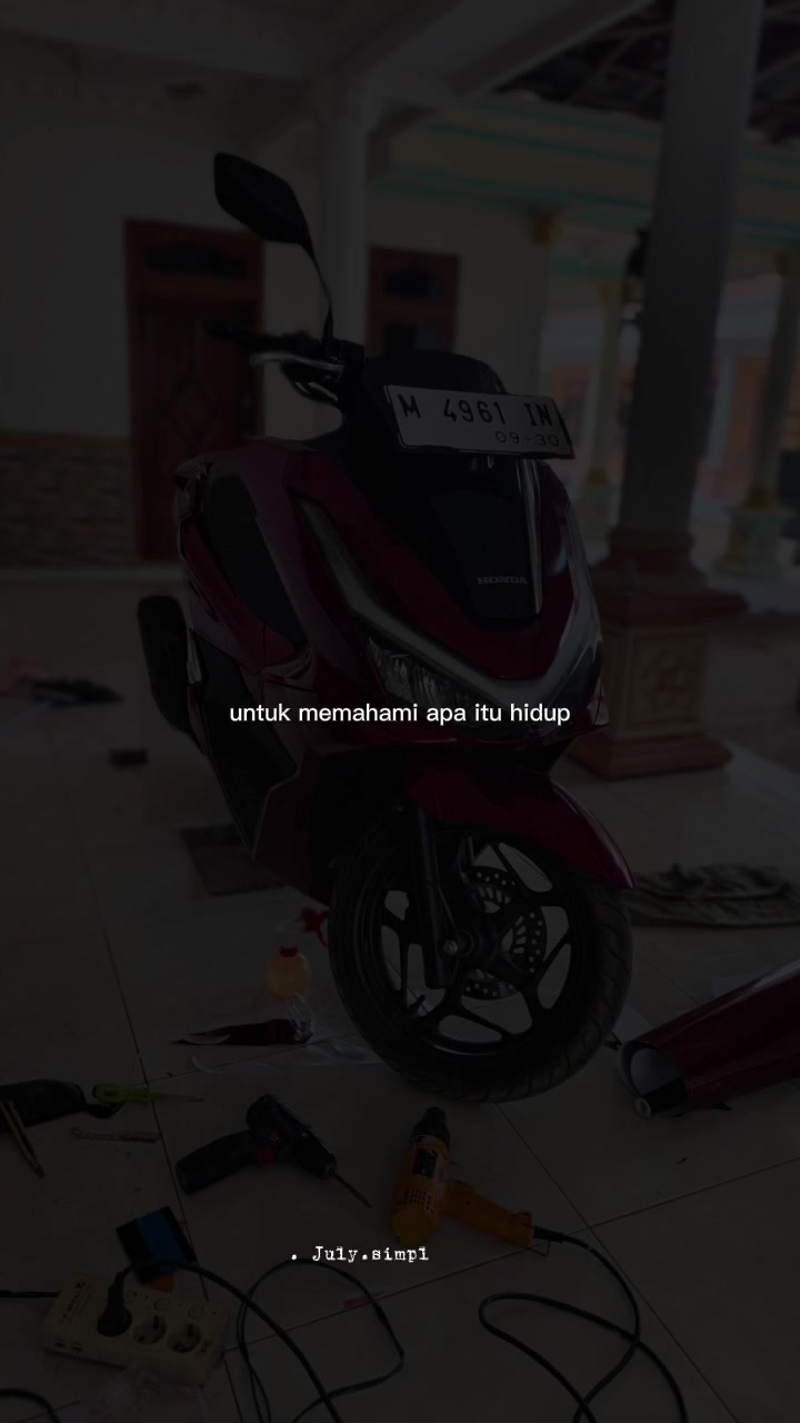 @Rana Sticker