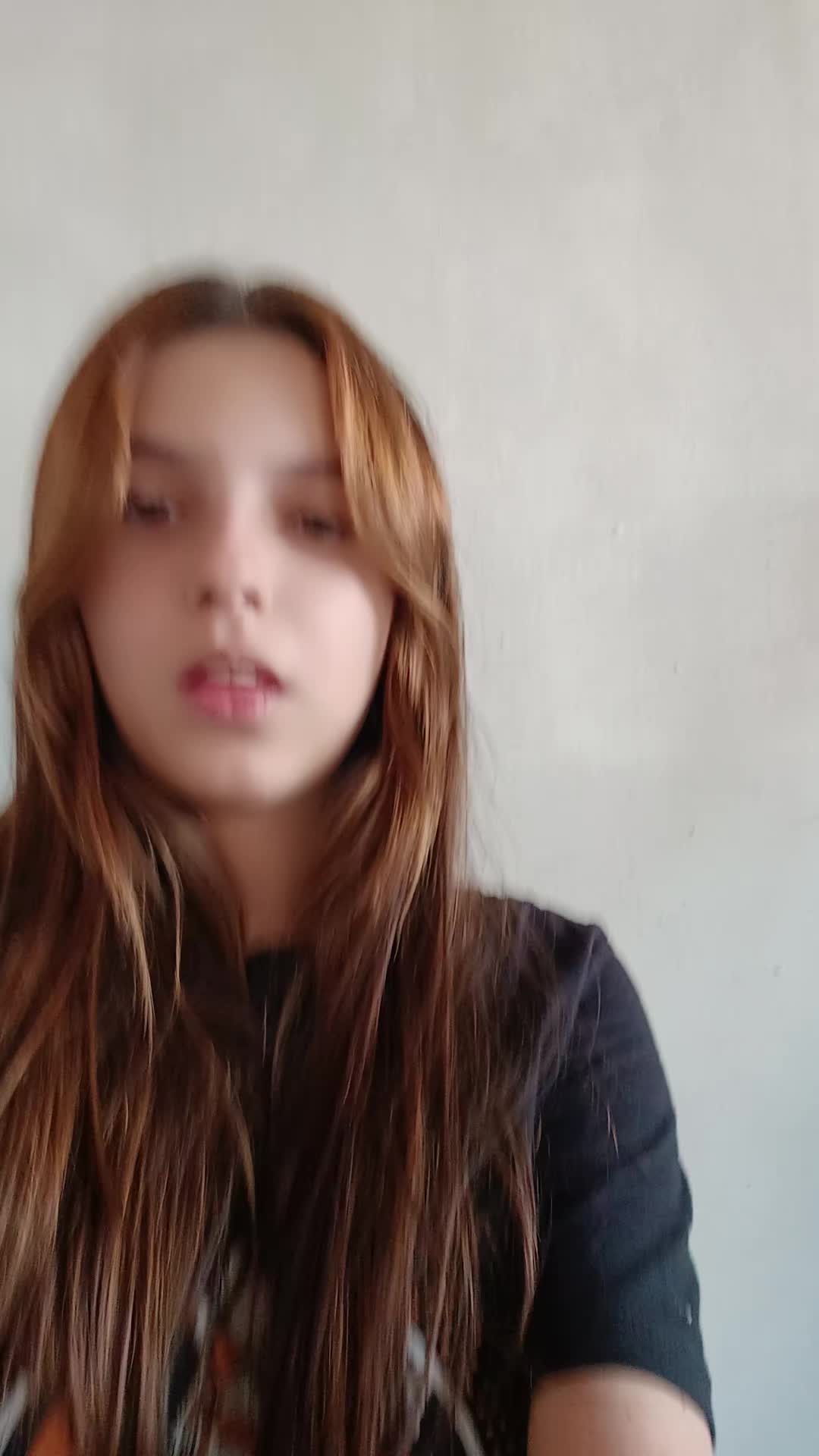 @𝓜ahh !! 💜🫶🏼