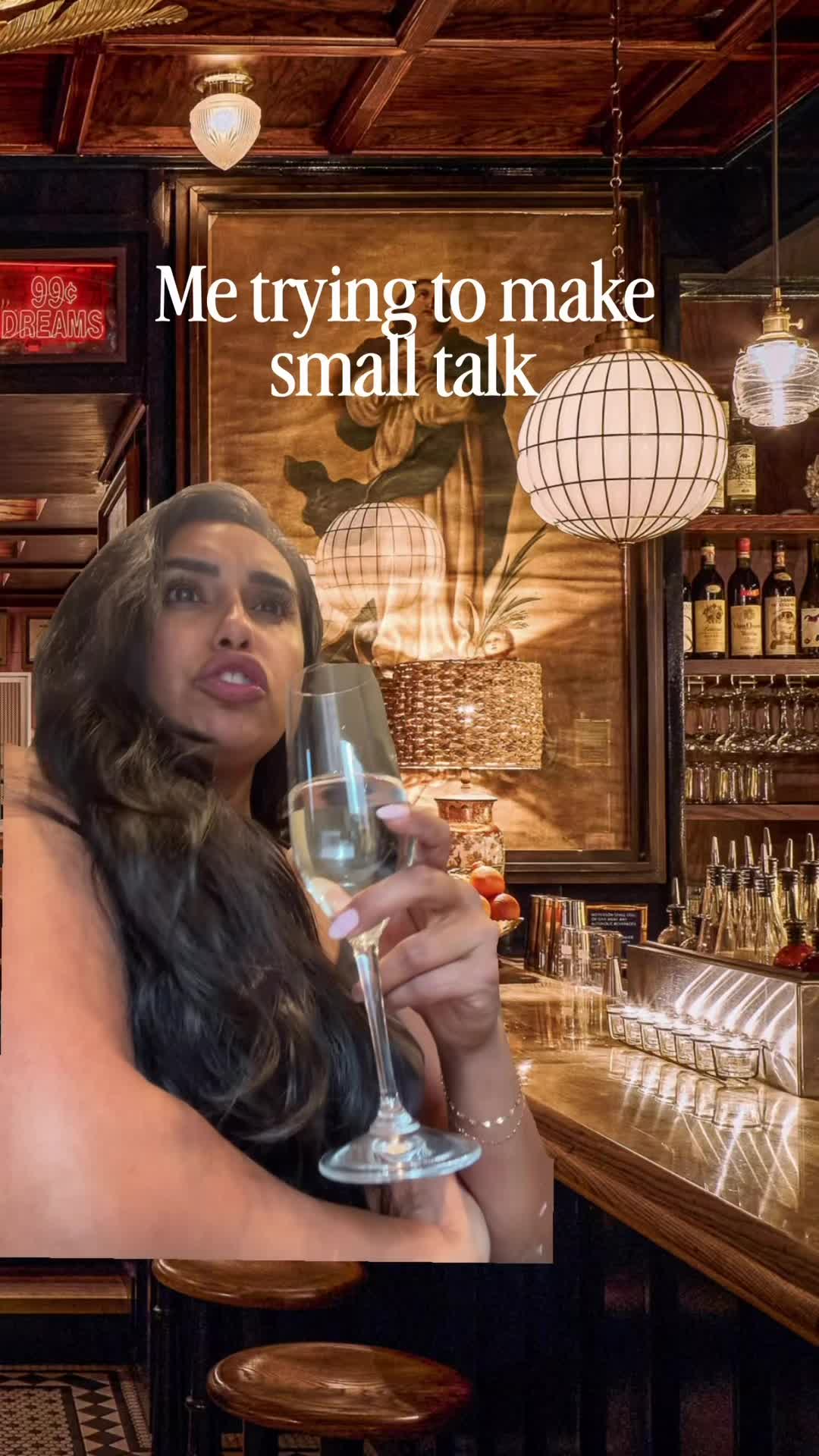 @ThatTherapistGirl
