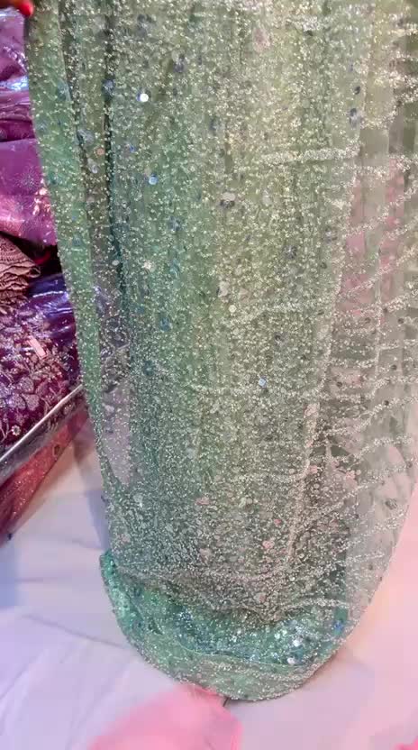 @subhalaxmi saree  calecsoin