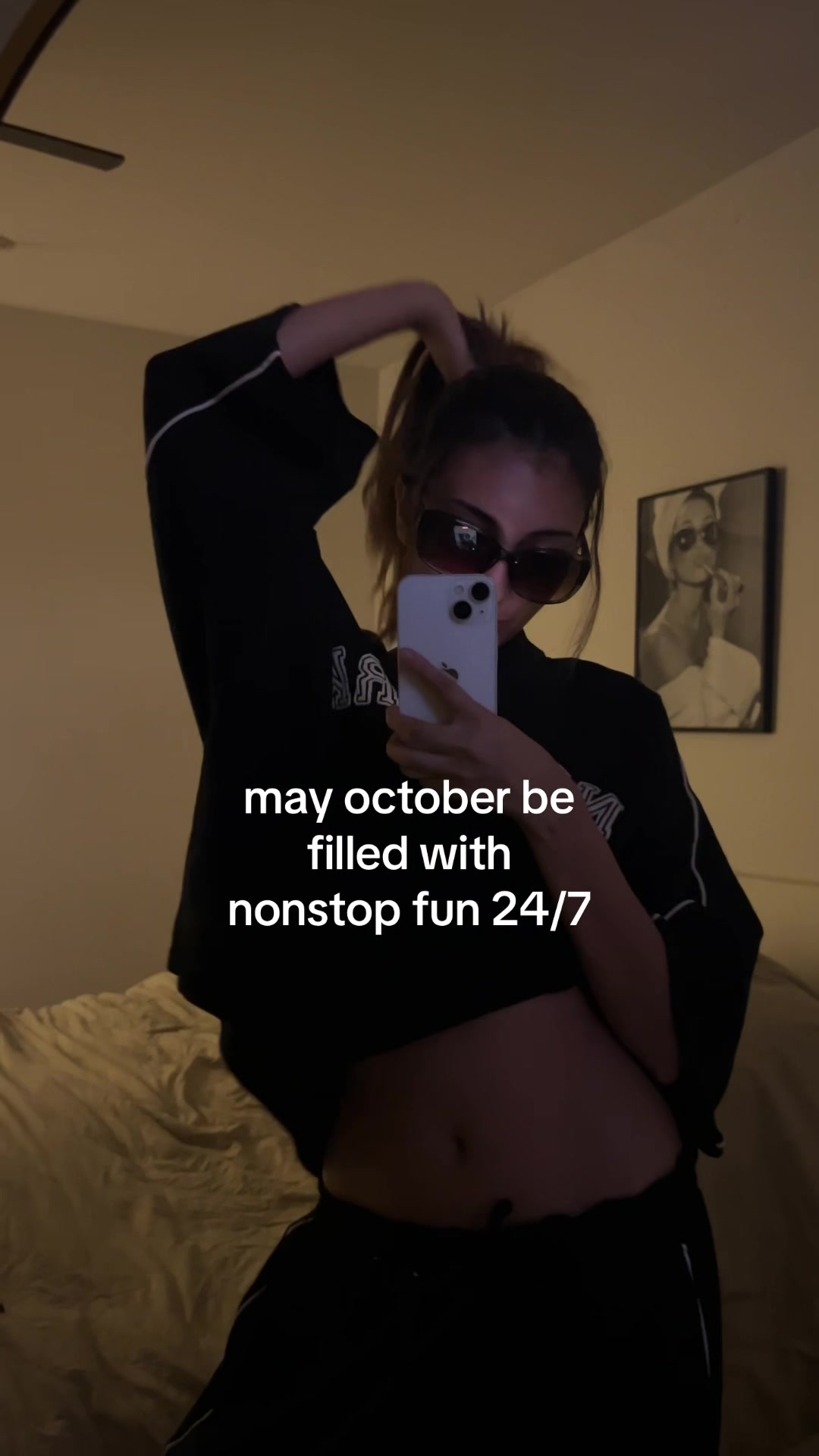 @stephanie