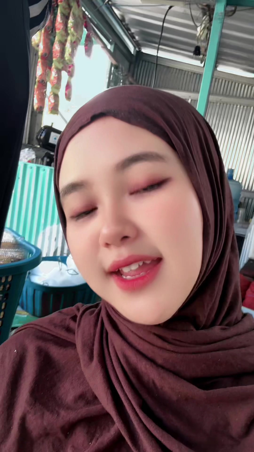 @Nana🥀🥀