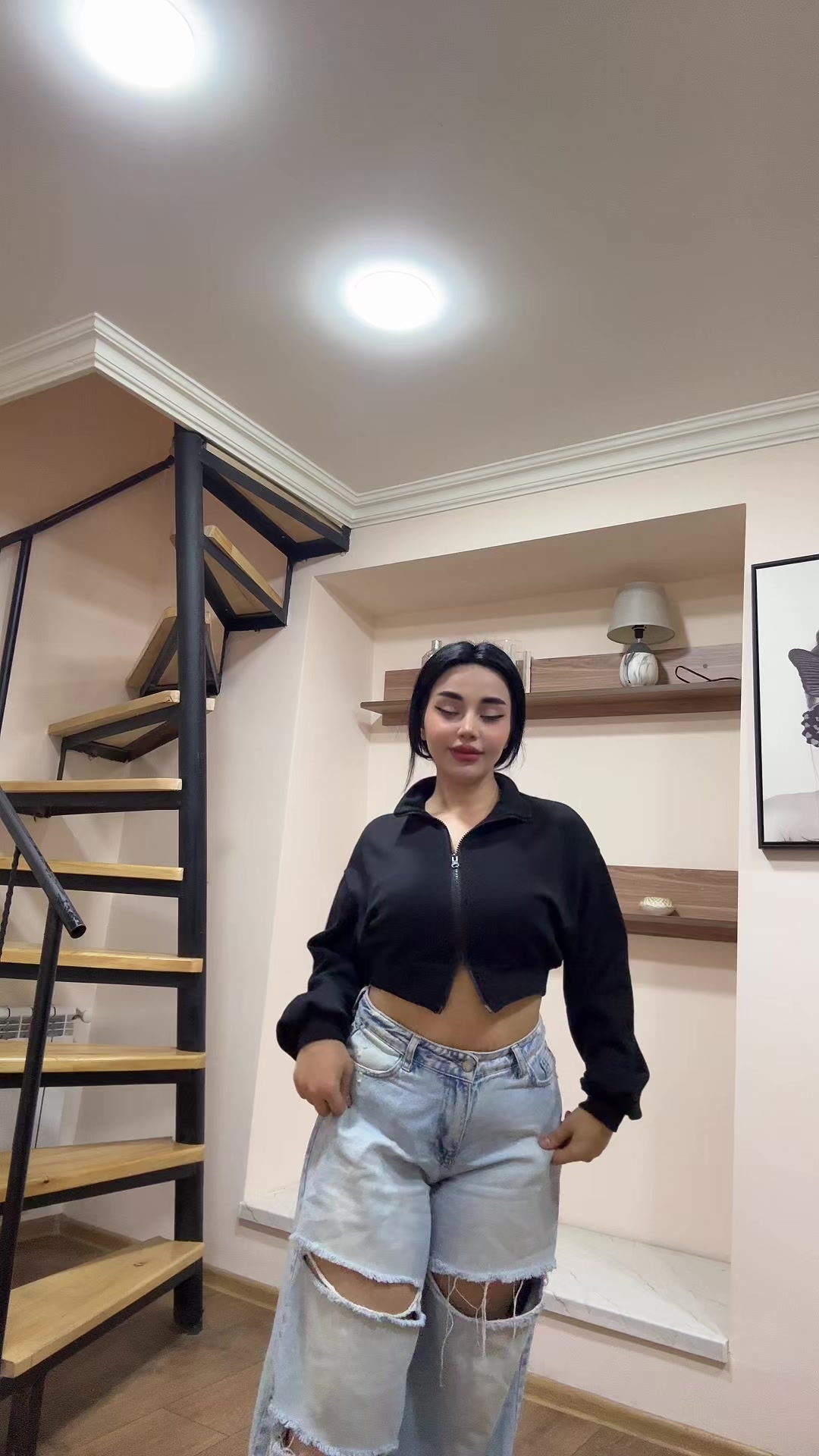 @Zeyno