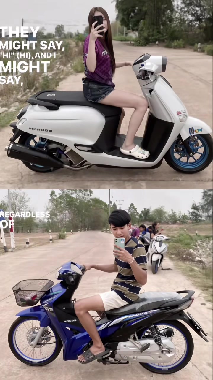@SenyumSetiapHari