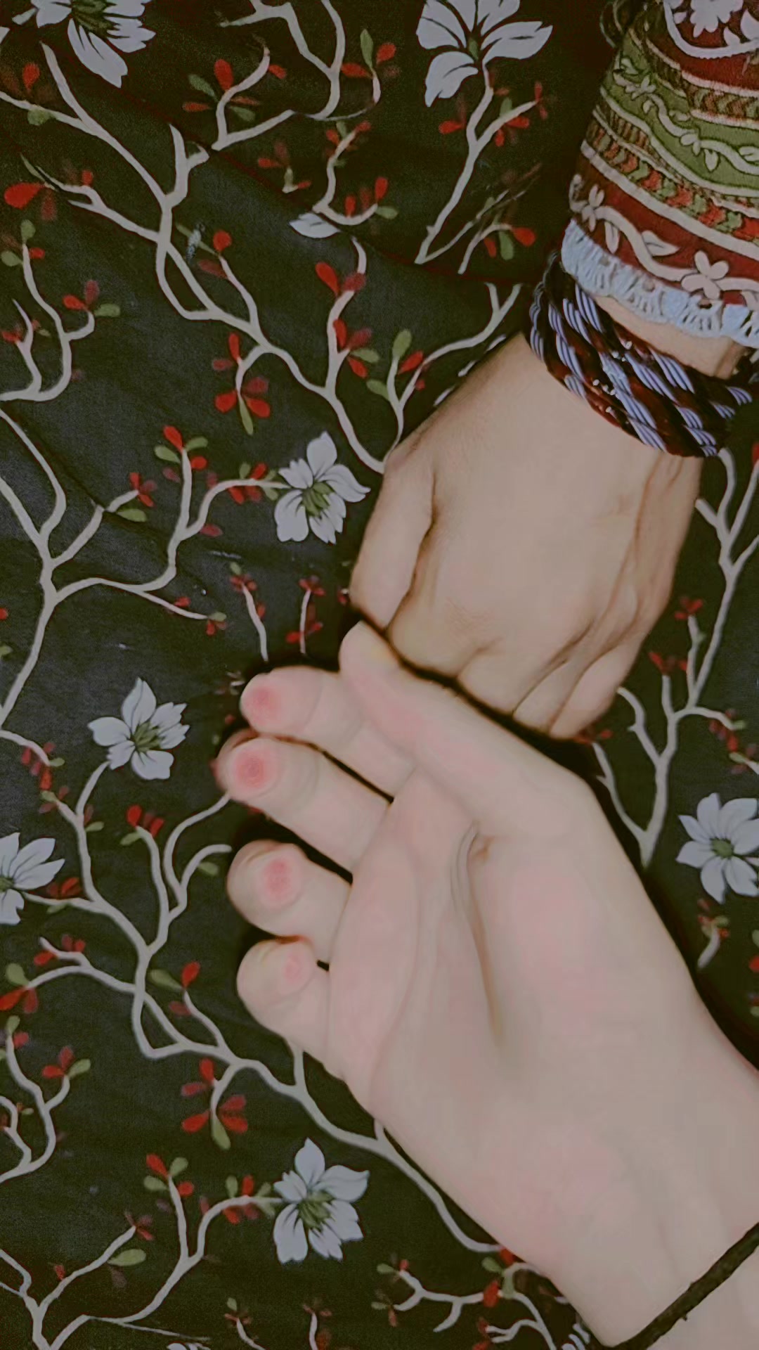 @💔سنڌي ڇوڪري 💔