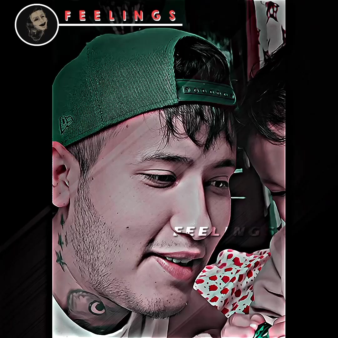 @feelings_736