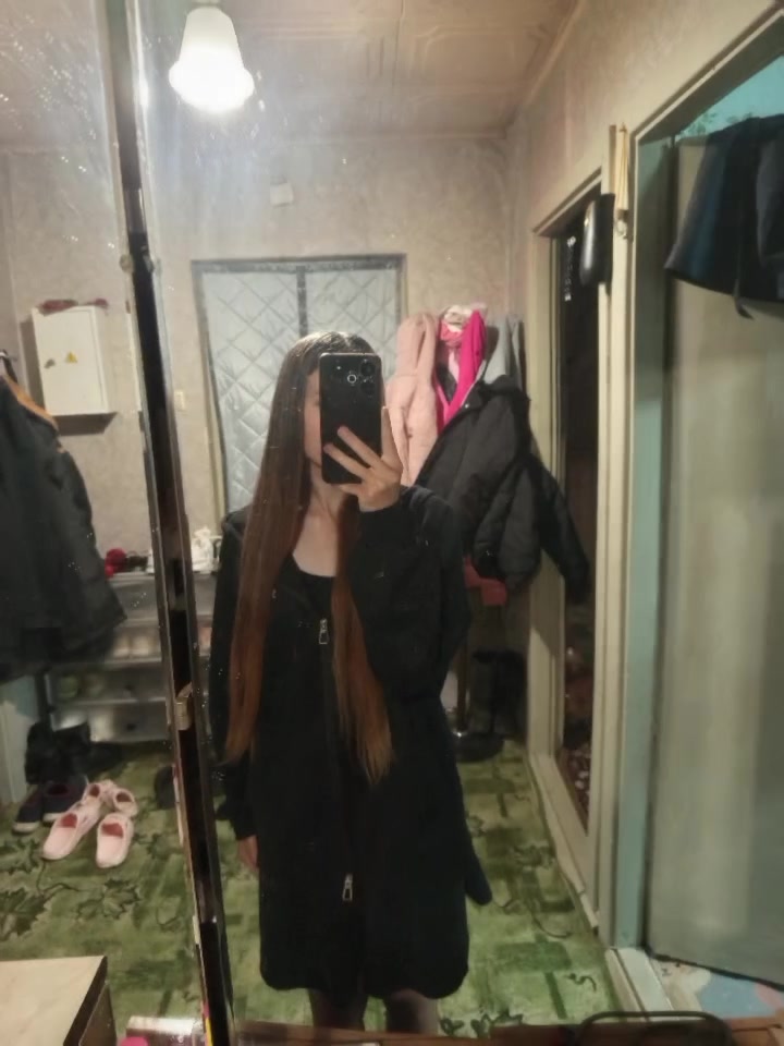 @♥️ Малыха ♥️