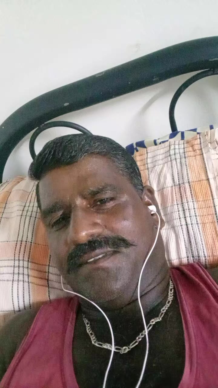 @@user3093604596675
