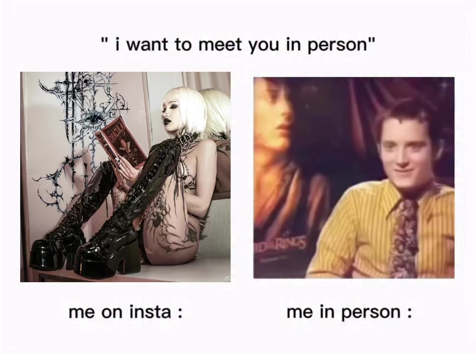 @goth_d0ll